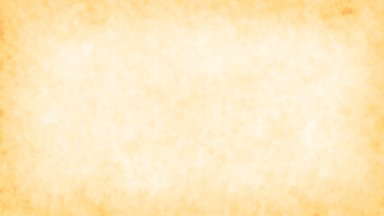 brown paper texture background