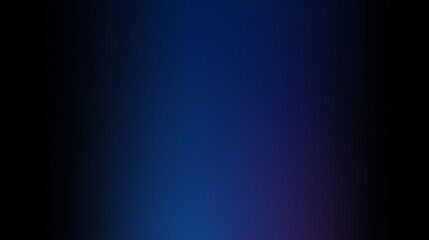 An elegantly designed gradient background that showcases deep blue and indigo hues, this beautifully crafted image creates a soft, atmospheric aesthetic that is truly reminiscent of the vast cosmos
