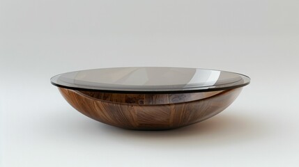  A simple, elegant ceramic bowl perfect.png