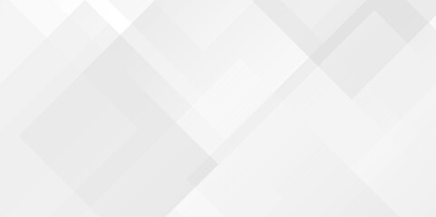 	
Luxury modern element shiny thin line technology. Light gray and white overlap triangle. geometric abstract subtle vector layer tech square corporate cube banner, brochure, template web background.
