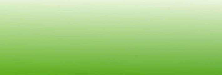 Vibrant, defocused background with a soft, blurry gradient, ideal for abstract posters or sleek digital illustrations.