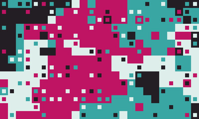 Image paint interior geometric. Christmas ornament geometry graphic party. Glamour creativity horizontal geometrical.