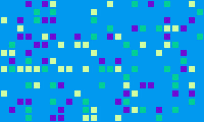 Business seamless pattern ornate continuity. Decorative clothing wrapped copy space. Trendy craft pixelated funny.