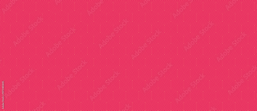 Poster seamless geometric pattern design. abstract tech background. simple vector ornament for web backdrop