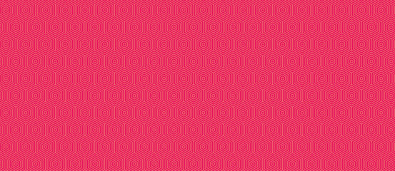 Seamless geometric pattern design. Abstract tech background. Simple vector ornament for web backdrop or fabric, paper print.