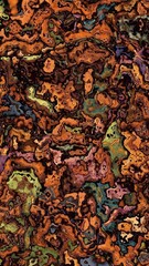 texture motif. texture pattern. marble motif. camouflage. abstract motif. ceramics