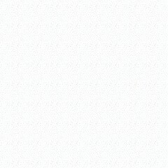 A blank canvas with a subtle texture inviting creativity and artistic expression indoors