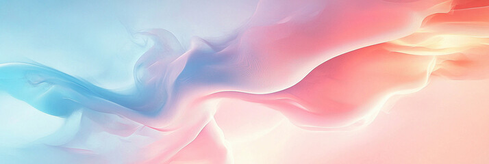 Fototapeta premium abstract colorful background