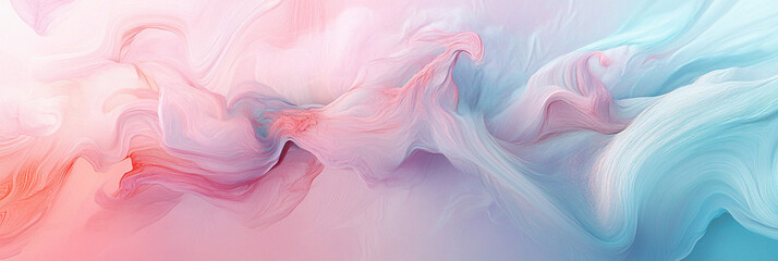 Obraz premium abstract background