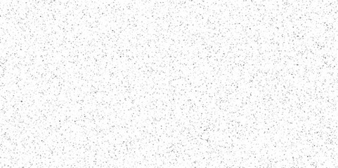 Abstract design with white paper texture background and terrazzo flooring texture polished stone. Terrazzo flooring texture polished stone pattern. Granite wall texture. Quartz surface 