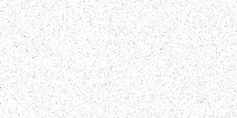 Abstract design with white paper texture background and terrazzo flooring texture polished stone. Terrazzo flooring texture polished stone pattern. Granite wall texture. Quartz surface 