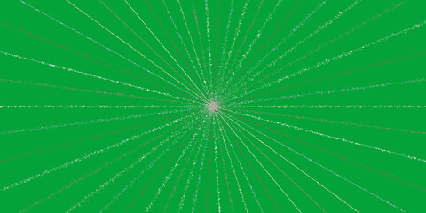 Dynamic Abstract Fluid Background: Swirling Gradient Patterns for Modern Designs and Creative Projects, Perfect for Digital and Print Marketing