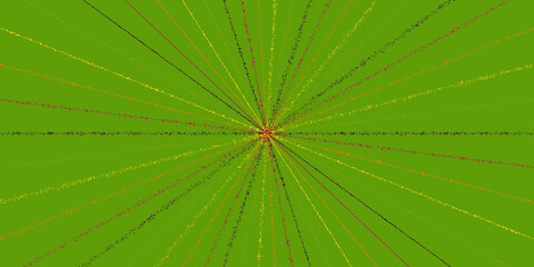 Dynamic Abstract Fluid Background: Swirling Gradient Patterns for Modern Designs and Creative Projects, Perfect for Digital and Print Marketing