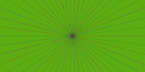 Dynamic Abstract Fluid Background: Swirling Gradient Patterns for Modern Designs and Creative Projects, Perfect for Digital and Print Marketing