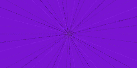 Fototapeta premium Dynamic Abstract Fluid Background: Swirling Gradient Patterns for Modern Designs and Creative Projects, Perfect for Digital and Print Marketing