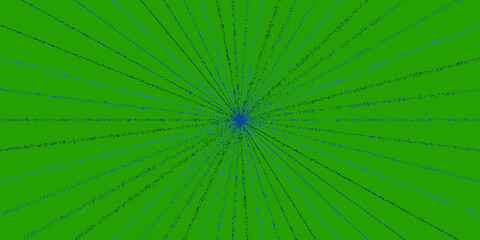 Fototapeta premium Dynamic Abstract Fluid Background: Swirling Gradient Patterns for Modern Designs and Creative Projects, Perfect for Digital and Print Marketing