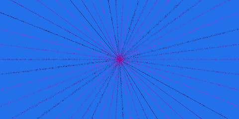 Obraz premium Dynamic Abstract Fluid Background: Swirling Gradient Patterns for Modern Designs and Creative Projects, Perfect for Digital and Print Marketing