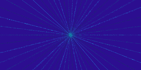 Obraz premium Dynamic Abstract Fluid Background: Swirling Gradient Patterns for Modern Designs and Creative Projects, Perfect for Digital and Print Marketing