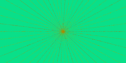 Dynamic Abstract Fluid Background: Swirling Gradient Patterns for Modern Designs and Creative Projects, Perfect for Digital and Print Marketing