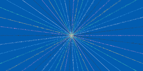 Obraz premium Dynamic Abstract Fluid Background: Swirling Gradient Patterns for Modern Designs and Creative Projects, Perfect for Digital and Print Marketing