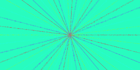 Fototapeta premium Dynamic Abstract Fluid Background: Swirling Gradient Patterns for Modern Designs and Creative Projects, Perfect for Digital and Print Marketing