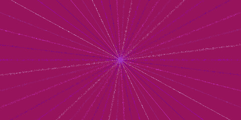 Fototapeta premium Dynamic Abstract Fluid Background: Swirling Gradient Patterns for Modern Designs and Creative Projects, Perfect for Digital and Print Marketing