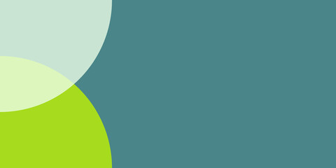 Dynamic and Colorful Circles: Abstract Art Design, Energizing Visuals that Captivate and Inspire Creativity - Perfect for Vibrant Artistic Projects and Modern Marketing Needs