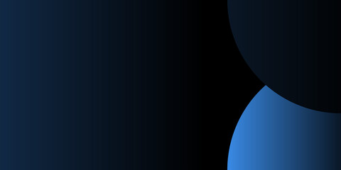 Dynamic and Colorful Circles: Abstract Art Design, Energizing Visuals that Captivate and Inspire Creativity - Perfect for Vibrant Artistic Projects and Modern Marketing Needs