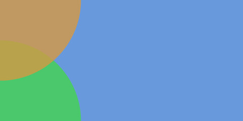 Dynamic and Colorful Circles: Abstract Art Design, Energizing Visuals that Captivate and Inspire Creativity - Perfect for Vibrant Artistic Projects and Modern Marketing Needs