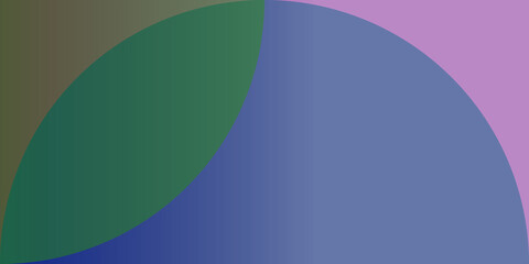 Dynamic and Colorful Circles: Abstract Art Design, Energizing Visuals that Captivate and Inspire Creativity - Perfect for Vibrant Artistic Projects and Modern Marketing Needs