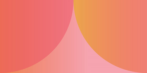 Dynamic and Colorful Circles: Abstract Art Design, Energizing Visuals that Captivate and Inspire Creativity - Perfect for Vibrant Artistic Projects and Modern Marketing Needs