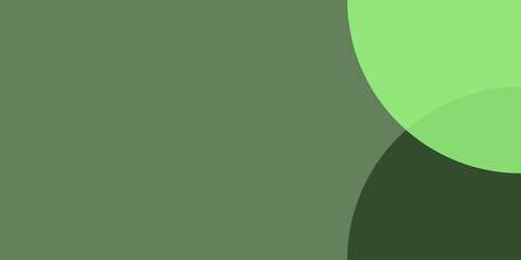 Dynamic and Colorful Circles: Abstract Art Design, Energizing Visuals that Captivate and Inspire Creativity - Perfect for Vibrant Artistic Projects and Modern Marketing Needs