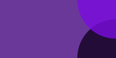 Dynamic and Colorful Circles: Abstract Art Design, Energizing Visuals that Captivate and Inspire Creativity - Perfect for Vibrant Artistic Projects and Modern Marketing Needs
