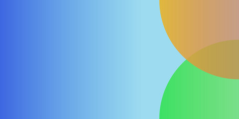Dynamic and Colorful Circles: Abstract Art Design, Energizing Visuals that Captivate and Inspire Creativity - Perfect for Vibrant Artistic Projects and Modern Marketing Needs