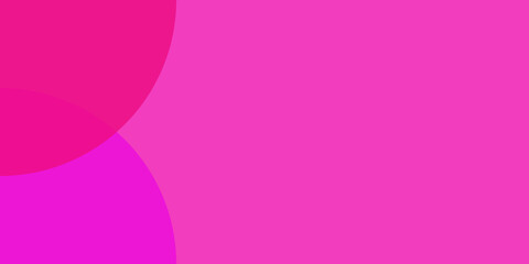 Dynamic and Colorful Circles: Abstract Art Design, Energizing Visuals that Captivate and Inspire Creativity - Perfect for Vibrant Artistic Projects and Modern Marketing Needs