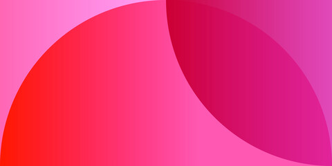 Dynamic and Colorful Circles: Abstract Art Design, Energizing Visuals that Captivate and Inspire Creativity - Perfect for Vibrant Artistic Projects and Modern Marketing Needs
