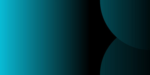 Dynamic and Colorful Circles: Abstract Art Design, Energizing Visuals that Captivate and Inspire Creativity - Perfect for Vibrant Artistic Projects and Modern Marketing Needs