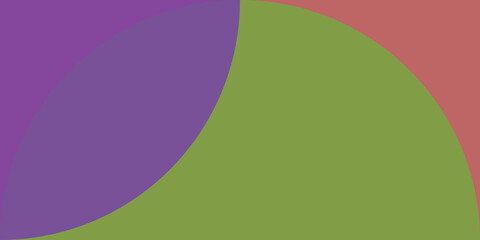 Dynamic and Colorful Circles: Abstract Art Design, Energizing Visuals that Captivate and Inspire Creativity - Perfect for Vibrant Artistic Projects and Modern Marketing Needs