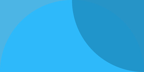 Dynamic and Colorful Circles: Abstract Art Design, Energizing Visuals that Captivate and Inspire Creativity - Perfect for Vibrant Artistic Projects and Modern Marketing Needs