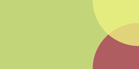 Dynamic and Colorful Circles: Abstract Art Design, Energizing Visuals that Captivate and Inspire Creativity - Perfect for Vibrant Artistic Projects and Modern Marketing Needs