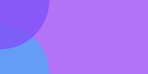 Dynamic and Colorful Circles: Abstract Art Design, Energizing Visuals that Captivate and Inspire Creativity - Perfect for Vibrant Artistic Projects and Modern Marketing Needs