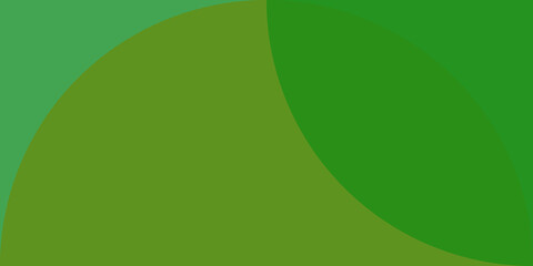 Dynamic and Colorful Circles: Abstract Art Design, Energizing Visuals that Captivate and Inspire Creativity - Perfect for Vibrant Artistic Projects and Modern Marketing Needs