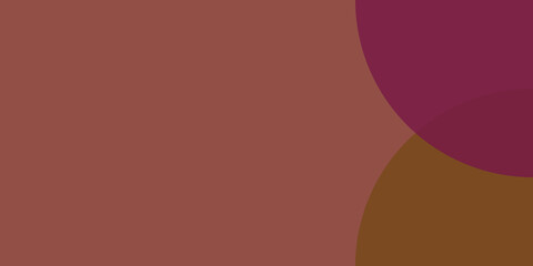 Dynamic and Colorful Circles: Abstract Art Design, Energizing Visuals that Captivate and Inspire Creativity - Perfect for Vibrant Artistic Projects and Modern Marketing Needs