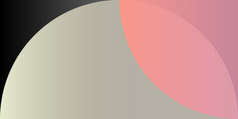 Dynamic and Colorful Circles: Abstract Art Design, Energizing Visuals that Captivate and Inspire Creativity - Perfect for Vibrant Artistic Projects and Modern Marketing Needs