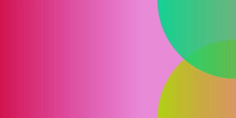 Dynamic and Colorful Circles: Abstract Art Design, Energizing Visuals that Captivate and Inspire Creativity - Perfect for Vibrant Artistic Projects and Modern Marketing Needs