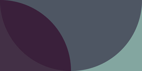 Dynamic and Colorful Circles: Abstract Art Design, Energizing Visuals that Captivate and Inspire Creativity - Perfect for Vibrant Artistic Projects and Modern Marketing Needs