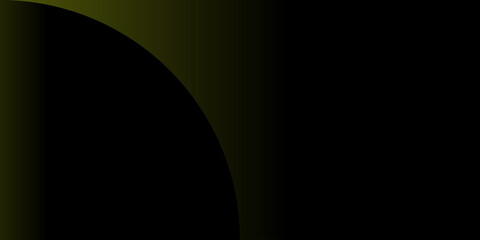 Dynamic and Colorful Circles: Abstract Art Design, Energizing Visuals that Captivate and Inspire Creativity - Perfect for Vibrant Artistic Projects and Modern Marketing Needs