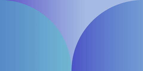 Dynamic and Colorful Circles: Abstract Art Design, Energizing Visuals that Captivate and Inspire Creativity - Perfect for Vibrant Artistic Projects and Modern Marketing Needs