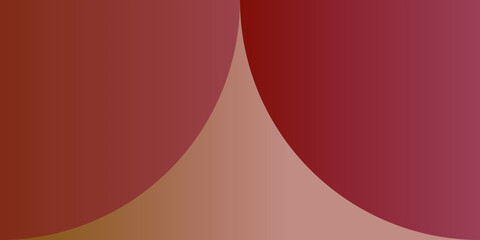 Dynamic and Colorful Circles: Abstract Art Design, Energizing Visuals that Captivate and Inspire Creativity - Perfect for Vibrant Artistic Projects and Modern Marketing Needs