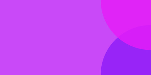 Obraz premium Dynamic and Colorful Circles: Abstract Art Design, Energizing Visuals that Captivate and Inspire Creativity - Perfect for Vibrant Artistic Projects and Modern Marketing Needs